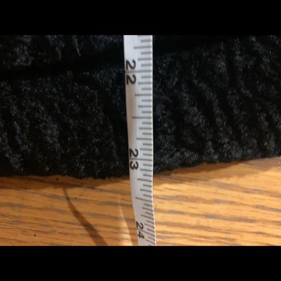 Coat - Picture 11 of 11